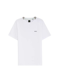 boss t-shirt mants_toc game 1 (319836) - 50564766 100