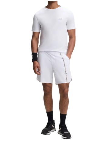 boss camiseta hombre ts_toc game 1 (319836) - 50564766 100 2
