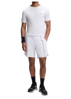 boss t-shirt mants_toc game 1 (319836) - 50564766 100