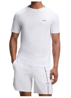 boss t-shirt mants_toc game 1 (319836) - 50564766 100