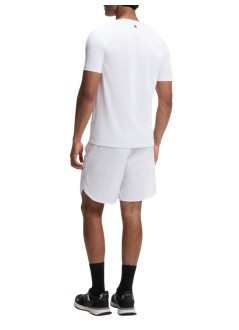 boss t-shirt mants_toc game 1 (319836) - 50564766 100