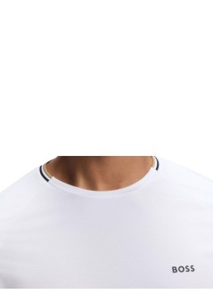 boss t-shirt mants_toc game 1 (319836) - 50564766 100