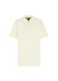 boss polo hombre paddy - 50469055 761
