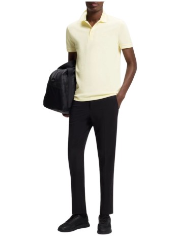 boss polo hombre paddy - 50469055 761 2