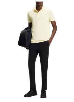 boss polo hombre paddy - 50469055 761