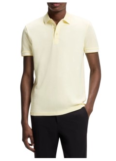 boss polo hombre paddy - 50469055 761