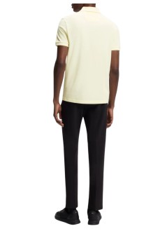 boss polo hombre paddy - 50469055 761