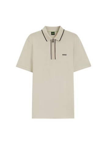 boss polo hombre philix goc - 50555698 272