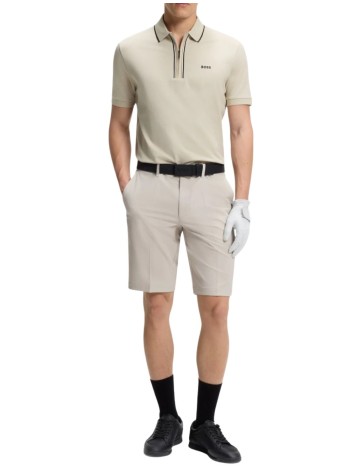 boss polo hombre philix goc - 50555698 272 2