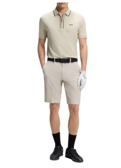 boss polo manphilix goc - 50555698 272