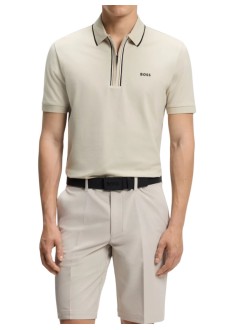 boss polo manphilix goc - 50555698 272