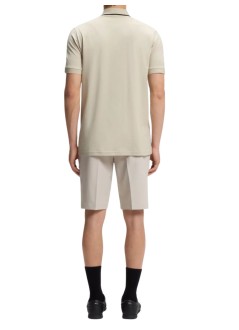 boss polo manphilix goc - 50555698 272