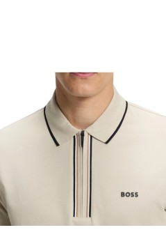 boss polo manphilix goc - 50555698 272