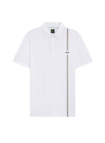 boss polo manpl_toc game 3 (318880) - 50563363 100