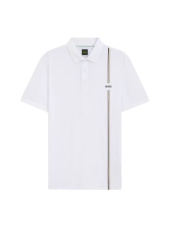 boss polo hombre pl_toc game 3 (318880) - 50563363 100