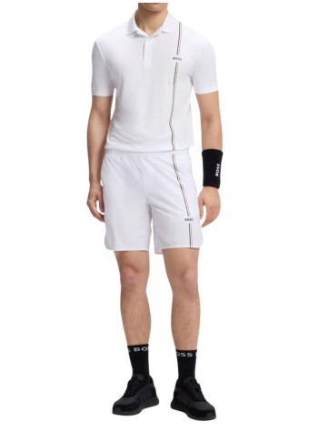 boss polo manpl_toc game 3 (318880) - 50563363 100 2