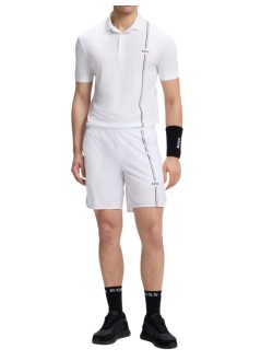 boss polo hombre pl_toc game 3 (318880) - 50563363 100