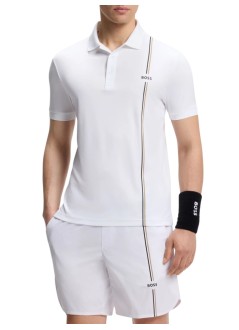 boss polo hombre pl_toc game 3 (318880) - 50563363 100