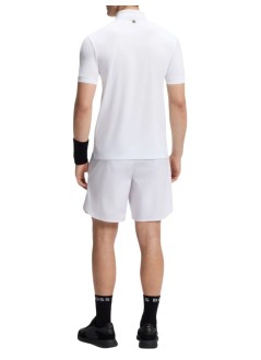 boss polo hombre pl_toc game 3 (318880) - 50563363 100