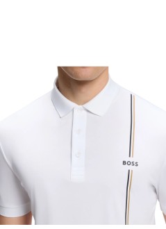 boss polo hombre pl_toc game 3 (318880) - 50563363 100
