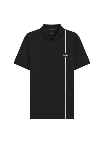 boss polo manpl_toc game 3 (318880) - 50563363 001