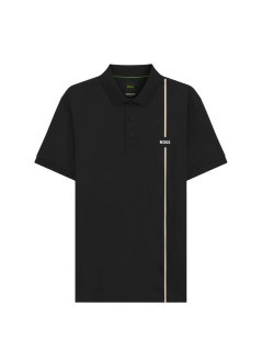 boss polo manpl_toc game 3 (318880) - 50563363 001
