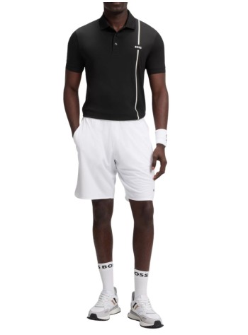 boss polo manpl_toc game 3 (318880) - 50563363 001 2