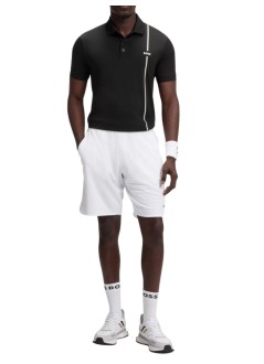 boss polo manpl_toc game 3 (318880) - 50563363 001