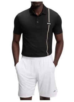 boss polo manpl_toc game 3 (318880) - 50563363 001