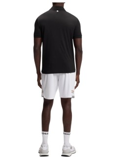 boss polo manpl_toc game 3 (318880) - 50563363 001