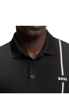 boss polo manpl_toc game 3 (318880) - 50563363 001