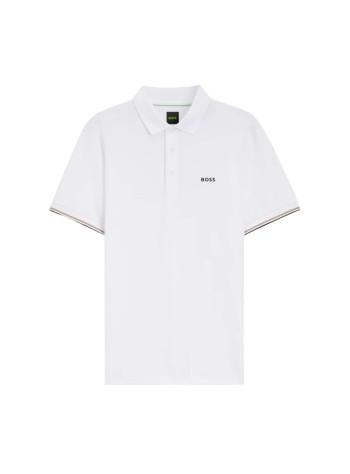 boss polo manpl_toc game 1 (319835) - 50564785 100