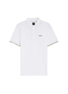 boss polo manpl_toc game 1 (319835) - 50564785 100