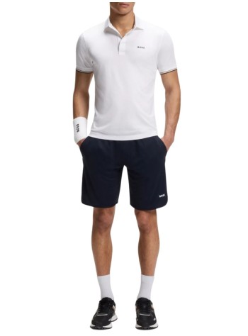 boss polo manpl_toc game 1 (319835) - 50564785 100 2