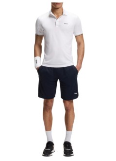 boss polo manpl_toc game 1 (319835) - 50564785 100