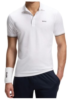boss polo manpl_toc game 1 (319835) - 50564785 100