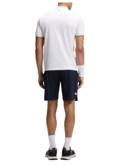 boss polo manpl_toc game 1 (319835) - 50564785 100