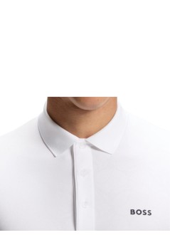 boss polo manpl_toc game 1 (319835) - 50564785 100