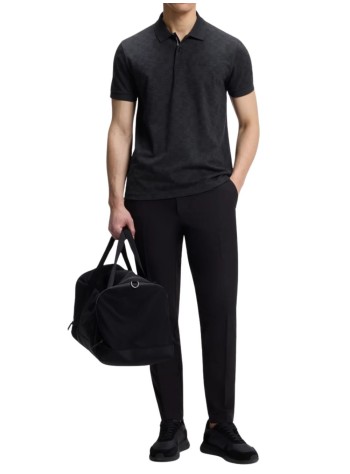 boss polo manpl_goc swing ao (319847) - 50564801 402 2