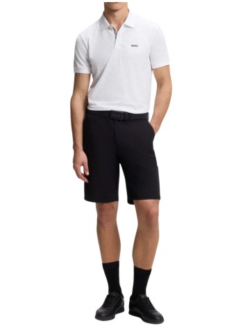 boss polo manpl_goc swing ao (319847) - 50564801 100 2
