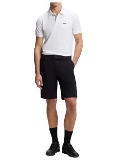 boss polo hombre pl_goc swing ao (319847) - 50564801 100