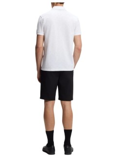 boss polo hombre pl_goc swing ao (319847) - 50564801 100
