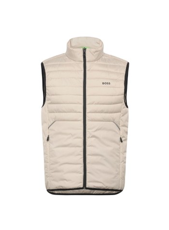 boss outerwear manv_urbanex vest - 50545867 272