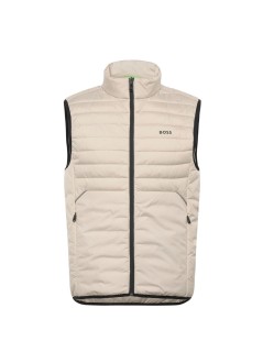 boss outerwear manv_urbanex vest - 50545867 272