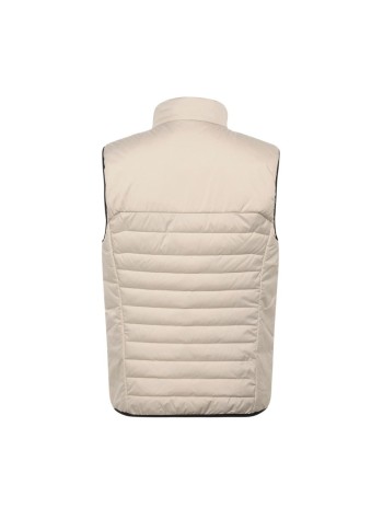 boss outerwear manv_urbanex vest - 50545867 272 2