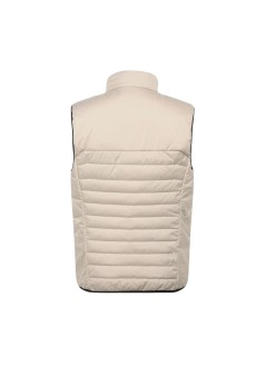 boss outerwear manv_urbanex vest - 50545867 272