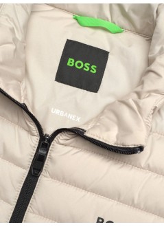 boss outerwear manv_urbanex vest - 50545867 272