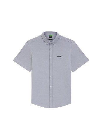 boss shirt manst_motion s - 50555951 026