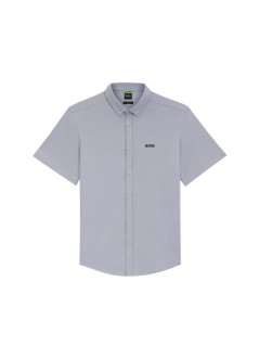 boss shirt manst_motion s - 50555951 026
