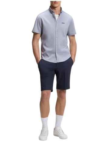 boss shirt manst_motion s - 50555951 026 2